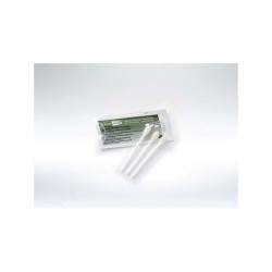 BATONNET GLYCERINE LEMON SWAB