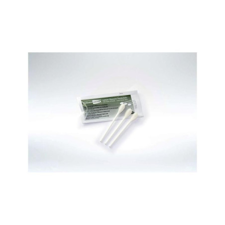 BATONNET GLYCERINE LEMON SWAB