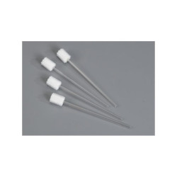 BATONNET ETOILE 8 RACLETTES
