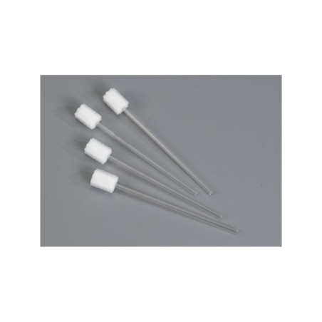 BATONNET ETOILE 8 RACLETTES