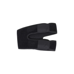BANDAGE DE ROTULE