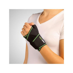 ATTELLE DE POIGNET NEOACTIV