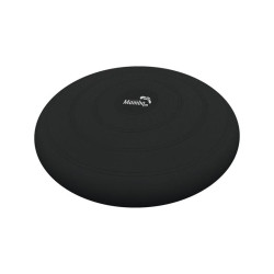 ASSISE GONFLABLE MAMBO MAX - NOIR