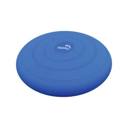 ASSISE GONFLABLE MAMBO MAX - BLEU