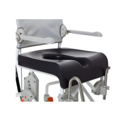 ASSISE CONFORT SWIFT MOBILE