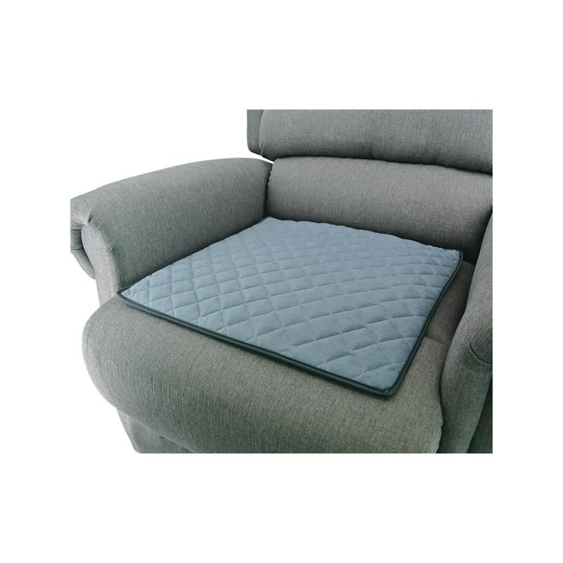 ASSISE ABSORBANTE SPECIAL FAUTEUIL
