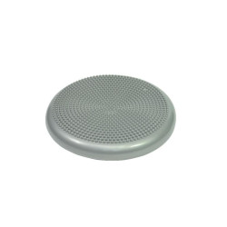 ASSIETTE D'EQUILIBRE GONFLABLE REFLEXO