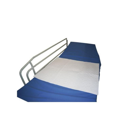 ALESE DE LIT REUTILISABLE