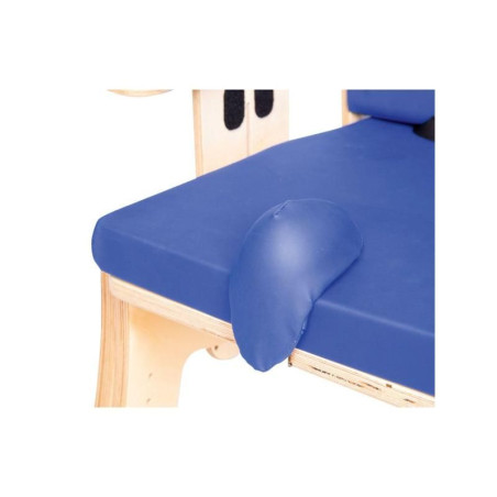 ABDUCTEUR POUR CHAISE ADAPTATIVE PANGO
