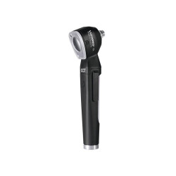 OTOSCOPE LUXASCOPE AURIS CCT LED