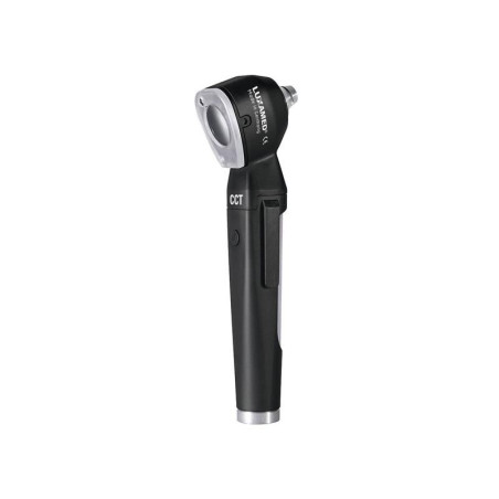 OTOSCOPE LUXASCOPE AURIS CCT LED