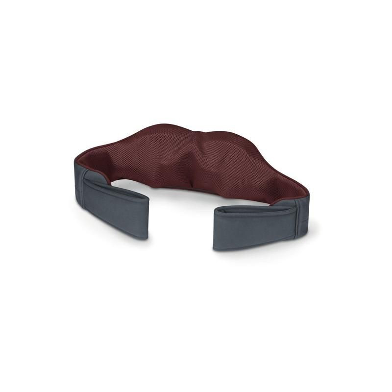 CEINTURE DE MASSAGE SHIATSU