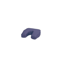 COUSSIN DE VISAGE POUR TABLE