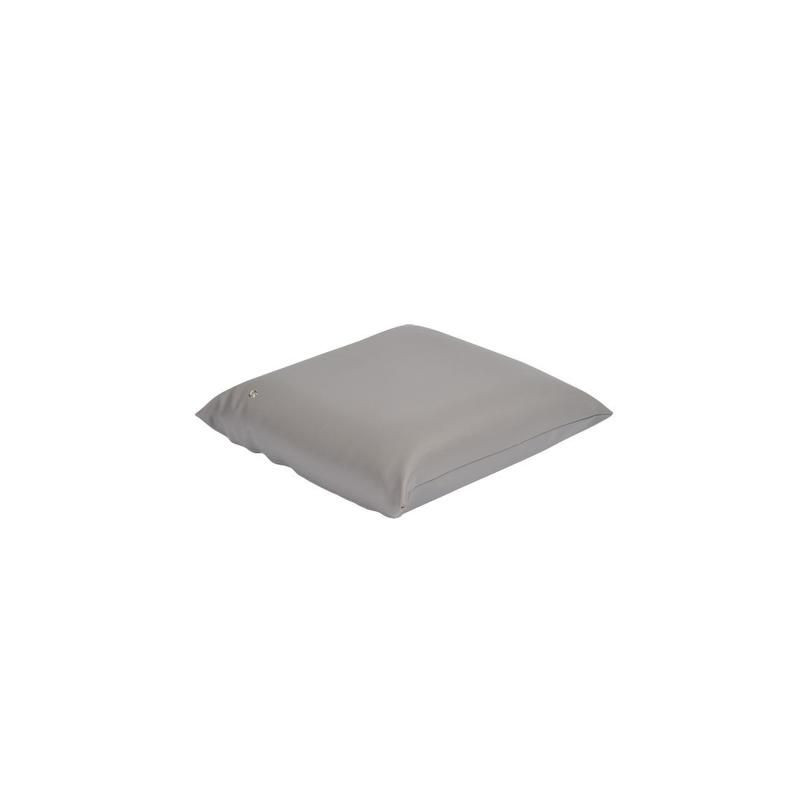 COUSSIN OREILLER POUR TABLE