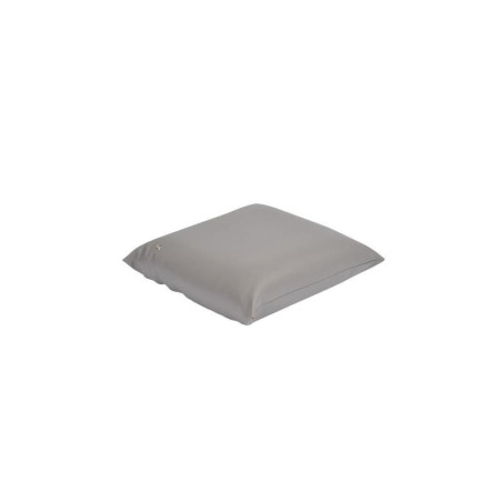 COUSSIN OREILLER POUR TABLE