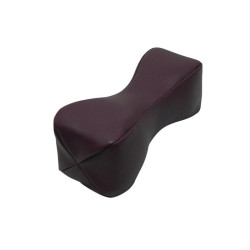 COUSSIN DIABOLO POUR TABLE