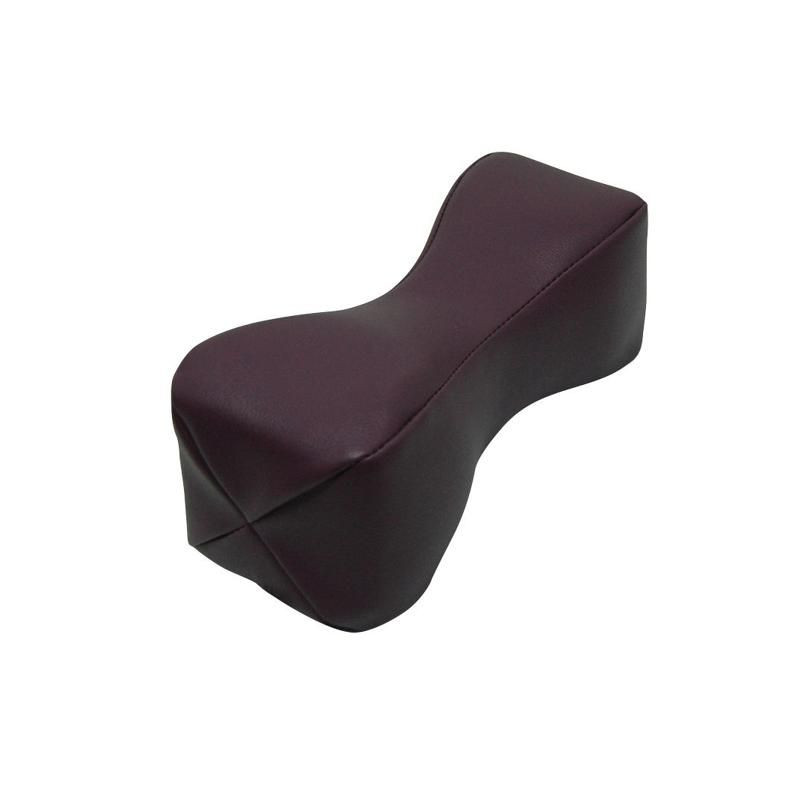 COUSSIN DIABOLO POUR TABLE