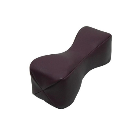 COUSSIN DIABOLO POUR TABLE