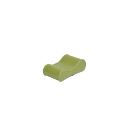COUSSIN APPUI-NUQUE POUR TABLE