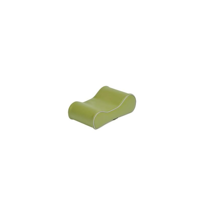 COUSSIN APPUI-NUQUE POUR TABLE