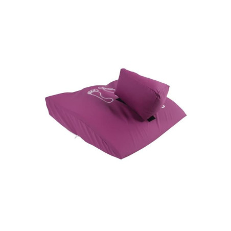 COUSSIN RELEVE-JAMBES ABDUCTEUR POSITPRO