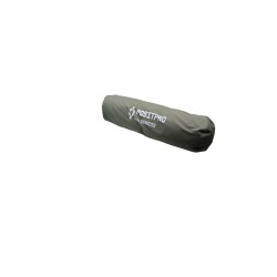 COUSSIN CYLINDRIQUE POSITPRO - LOT DE 2 PETITS