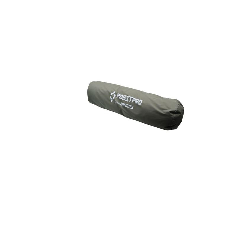 COUSSIN CYLINDRIQUE POSITPRO - STANDARD