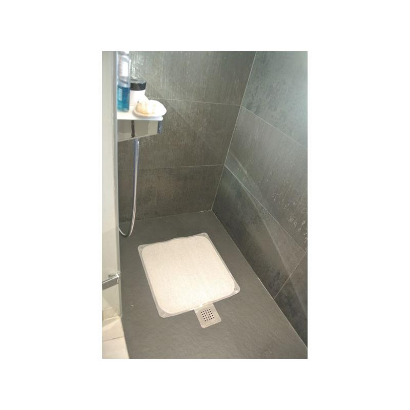 TAPIS DE DOUCHE ANTIGUA