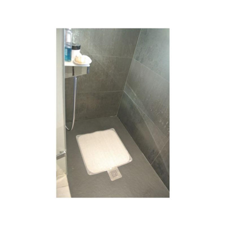 TAPIS DE DOUCHE ANTIGUA