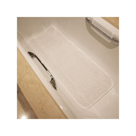 TAPIS DE BAIN ANTIGUA