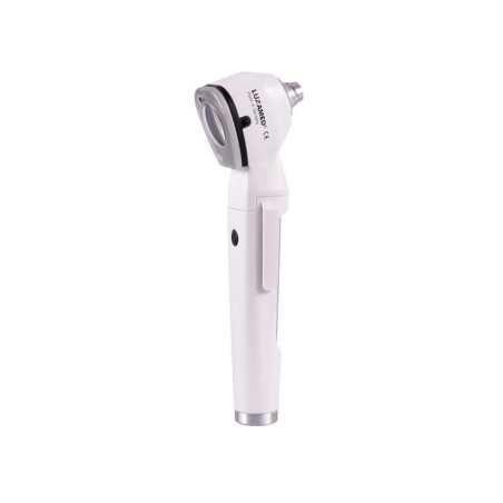 OTOSCOPE RECHARGEABLE PAR USB 3,7V