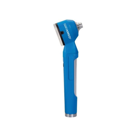 OTOSCOPE LUXAMED AURIS