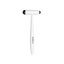 MARTEAU A REFLEXES BUCK 180 MM