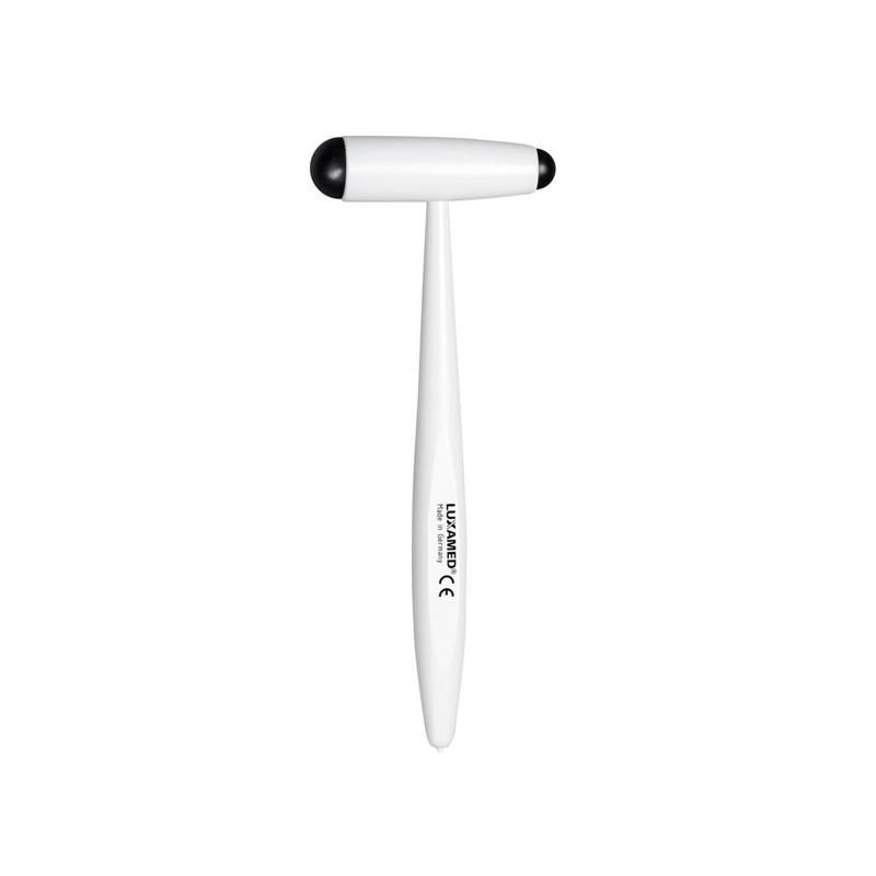 MARTEAU A REFLEXES BUCK 180 MM