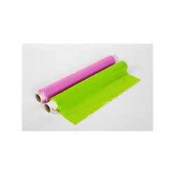 ROULEAU ANTIDERAPANT DYCEM 40 CM 2 M