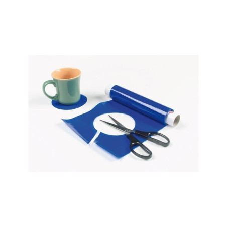 ROULEAU ANTIDERAPANT DYCEM 20 CM 9 M