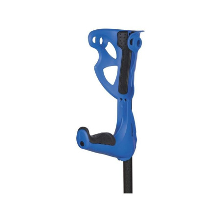 CANNES ANGLAISES ERGO OPTI CONFORT PREMIUM