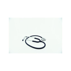 STETHOSCOPE DOCTORSCOPE