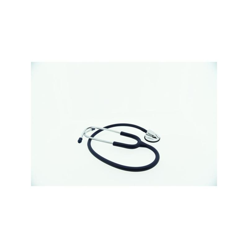 STETHOSCOPE DOCTORSCOPE