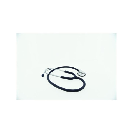 STETHOSCOPE DOCTORSCOPE