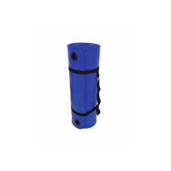 NATTE DE GYM NBR