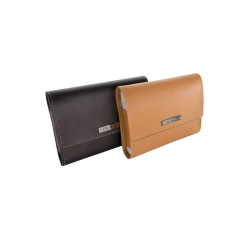 PILBOX LIBERTY