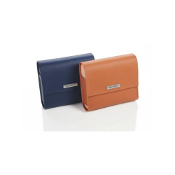 PILBOX MAXI