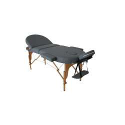 TABLE DE MASSAGE KINCONFORT