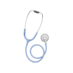 STETHOSCOPE PULSE SPENGLER
