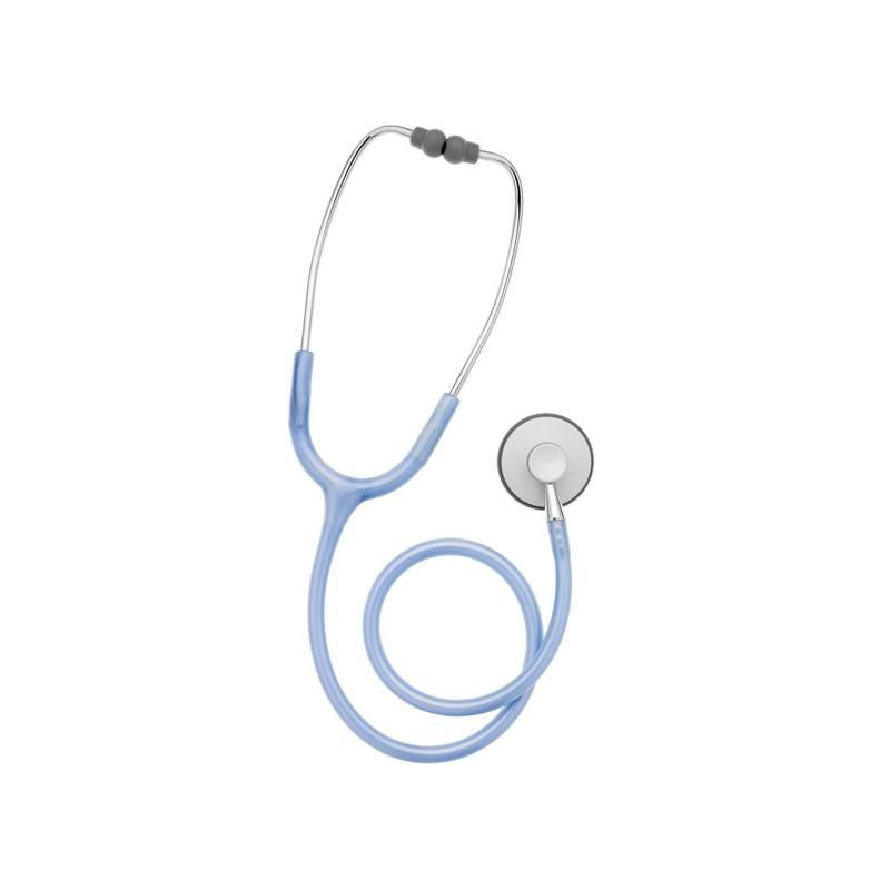 STETHOSCOPE PULSE SPENGLER