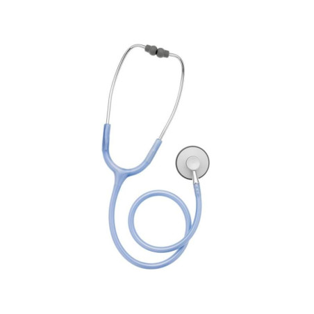 STETHOSCOPE PULSE SPENGLER