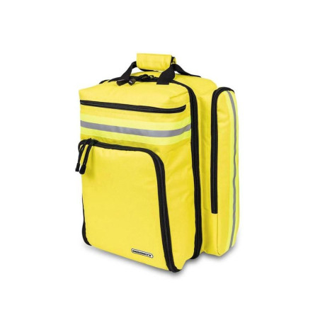 SAC A DOS D'URGENCE EMERGENCY'S