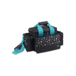 MALLETTE LIGHT BAG