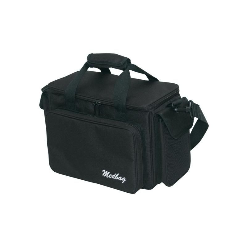 MALLETTE CLASSIC MEDBAG